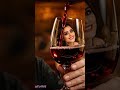 Она по вкусу как вино It Tastes Like Wine песнидлядуши музыка шансон