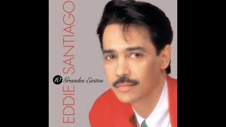 Eddie Santiago MIX