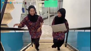 Video Profil Pendidikan Guru Pendidikan Anak Usia Dini Fkip Unib