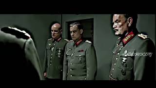 WW2 DOWNFALL - After dark edit