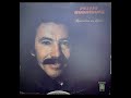 Pellin rodriguez   album recordar es morir   33rpm lp completo 1975