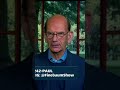 What a story from this Finebaum caller 🤯