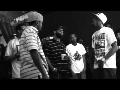 Yung Cellus vs ATM
