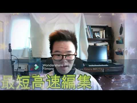 BGM盛り上げるぞう爆発爆上げ激しいぜ