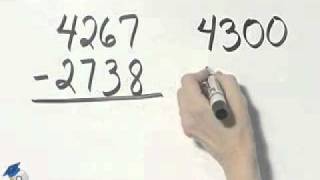 Martin-Gay Basic College Math Ch 1 Ex 19