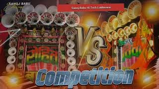 Sanoj Babu Salnachak Basti Lakhisarai 