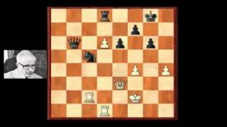 Learn from Karpov – GM Bryan Smith - Online Chess Courses & Videos