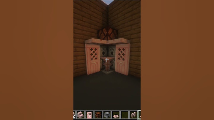 INSANT ARMOR SWAP! very useful #minecraft #gameplay #armor #tips #viral #trending