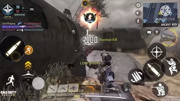 I can literally quickscope with anything pt.4(J358)