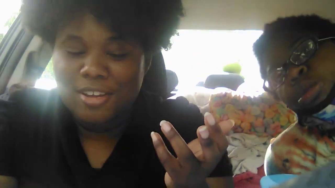 FabFitFun Summer Box 2020