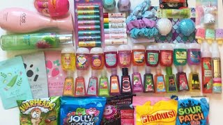 Huge 150K Giveaway Free & International