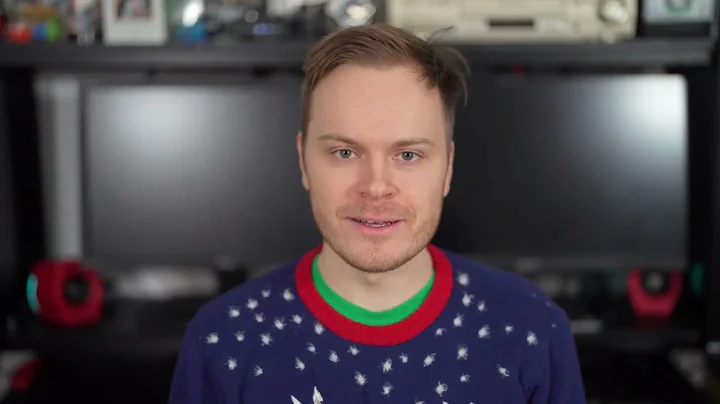 Are Things Swell On December 7, 2025?