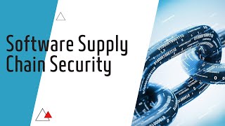 Software Supply Chain Security Easy to Learn screenshot 4