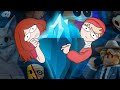 O ICEBERG das POLÊMICAS do ROBLOX (ft. Goularte)