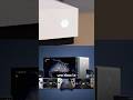 Windows 11 ya tiene modo Xbox y nadie está hablando de esto 🔥💻 #Microsoft #Gaming