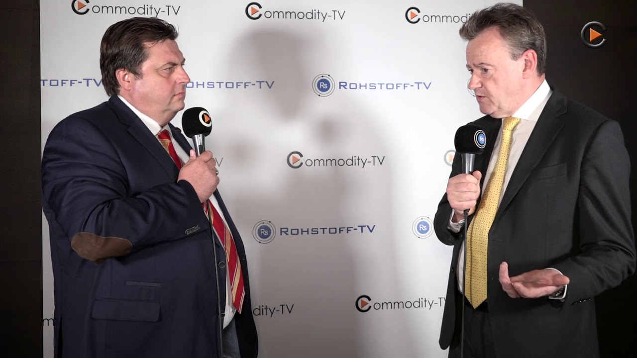 World Gold Council: China & India Are Main Drivers Of Gold Demand