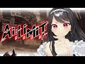 【AI LIMIT 無限機兵】初見・ROM歓迎💡今日発売のゲームを触ってみる...!【#Vtuber|#竜姫エナ】