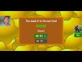 Play Gold Miner Episode 1