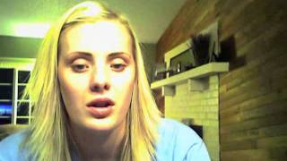 Capture 20111113 24