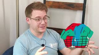 What Is A Doom Box? Do You Use One?