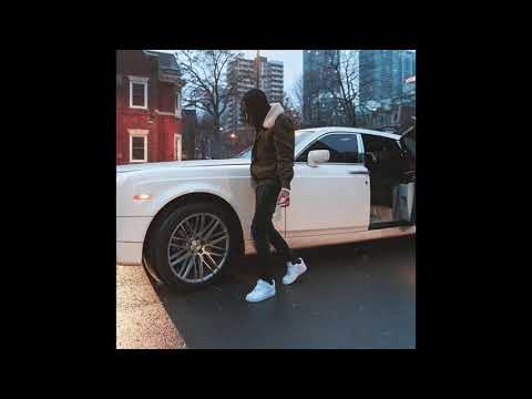 LocoCity - Crunch Time (Official Audio)