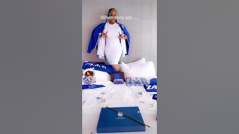 Leela James Zeta Phi Beta