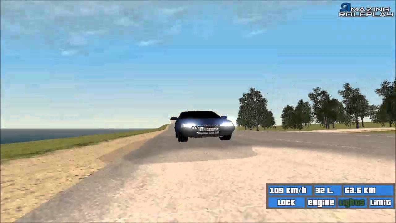 Amazing rp авто Amazing rp авто