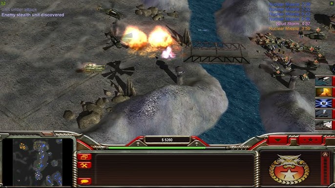 Rise of Nations: Extended Edition due next month on Steam