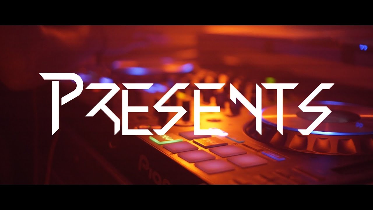 Short Trailer PRIVATE⁴ Komplex Klub Promotion Clip ONE-UP & PEPE-J & OVERNITE by Danny Studios