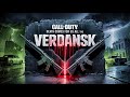 Call of Duty Live Verdansk#mw2 #mw3 #dmz #BO6