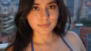 Karen Sedano Biography Colombian Instagram Model & Tiktok Star Lifestyle, Fashion & Dance