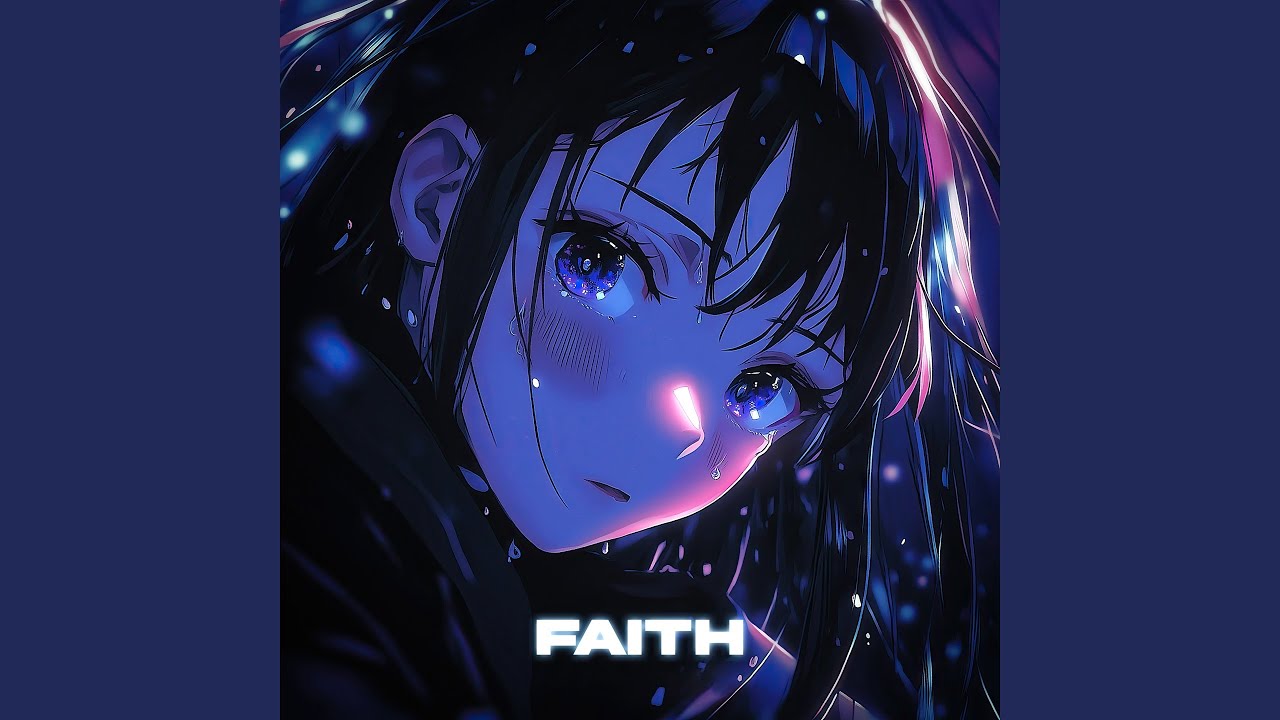 Faith