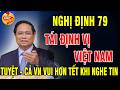 Tin Việt 24h TV mới nhất ngày 29/03/2026 ✈️ Tin Nóng Chính Trị Việt Nam ✈️#tintucviet24htv #tintuc