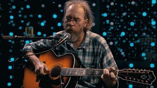 Charlie Parr - Full Performance (Live on KEXP)