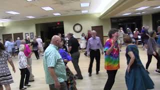 2022-08-24 Dick Otis, Tony Oxendine - Unchained Melody TOTL 002