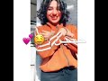 قلبي ميت من سنين حالات واتس