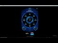 MINERX RightArms project Recovery transfer to Nevo3.0, recover your funds before too late.