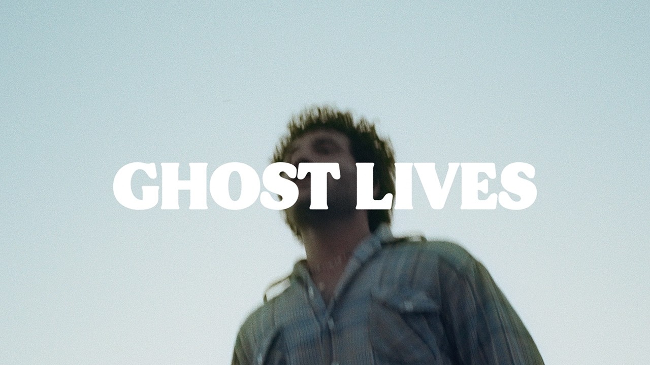 Watch Theo Kandel - Ghost Lives (Official Bike Video) on YouTube Watch Theo Kandel - Ghost Lives (Official Bike Video) on YouTube
