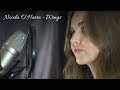 Wings - Birdy (Cover by Nicola O&#39;Haire)