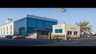Tristar mentioned in Bloomberg interview with Citi