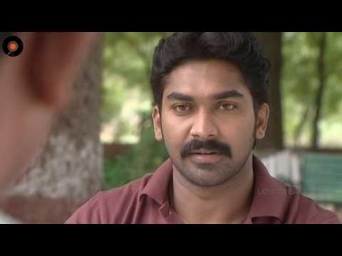 Mogali Rekulu Serial Episode 100