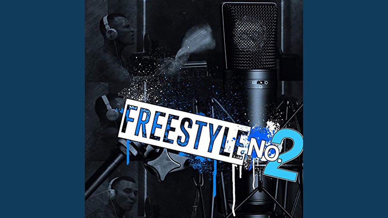 Freestyle No. 2 YouTube Music