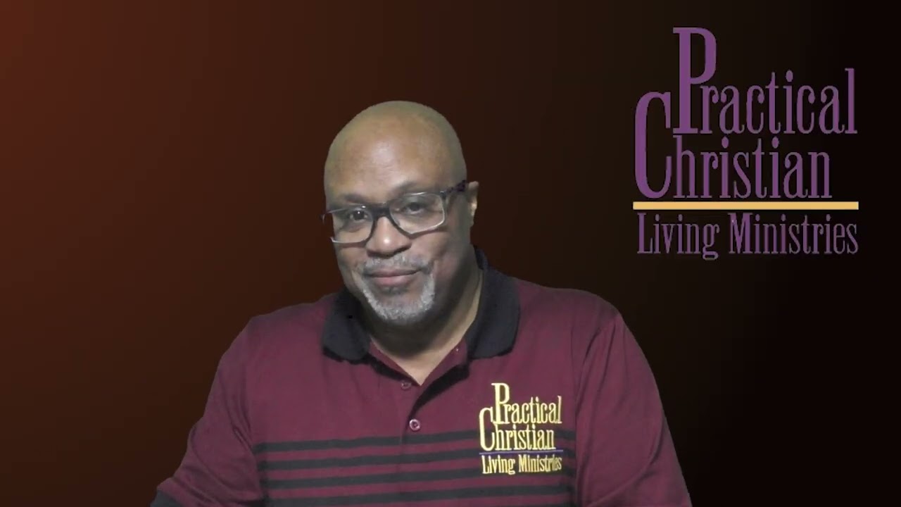 Can Demons Attach Themselves to Inanimate Objects?