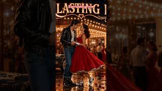 Everlasting love #shorts #short  #New #Music #musicvideo #newmusic