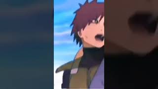 Madara Bad Moment Madara Epic Scene