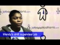 5 Success Tips for Supervisors - YouTube