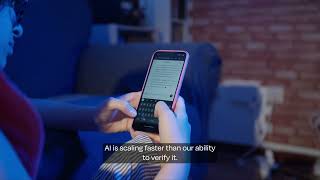 Lagrange x Intel: Accelerating the Future of Verifiable AI