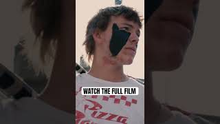 Calvert Hall lacrosse MIAA playoff and championship film is now available.