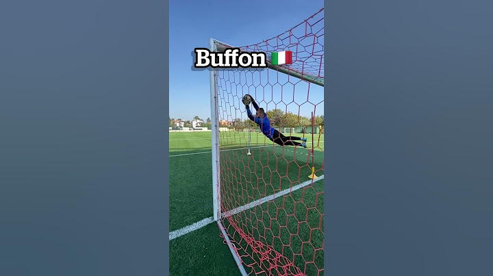 SOLO UN INTENDITORE SA CHI È L’ULTIMO 🧤 #football #soccer #keeper #goalkeeper #portiere #portieri