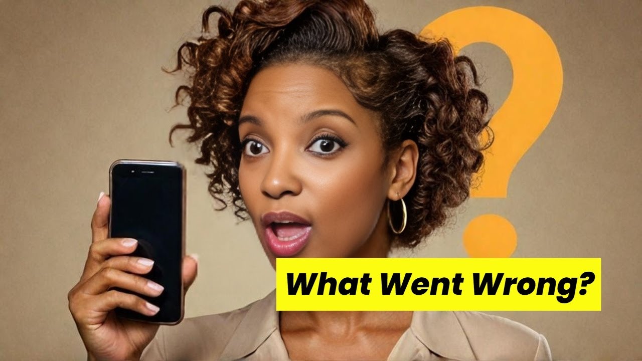 FIRST DATE SECRETS That Will Guarantee a SECOND DATE! - YouTube